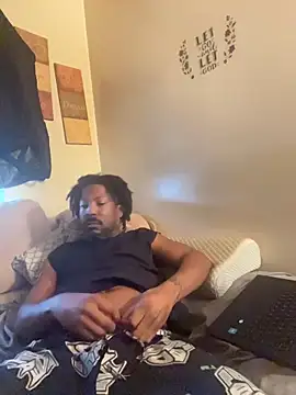 viceutk1 online show from 03-12-26, 05:19