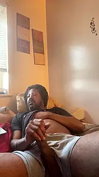 viceutk1 online show from 06-26-26, 11:03