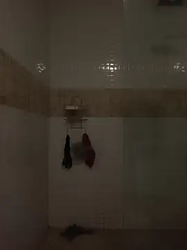 CouplesX96xx online show from 02-06-26, 08:23