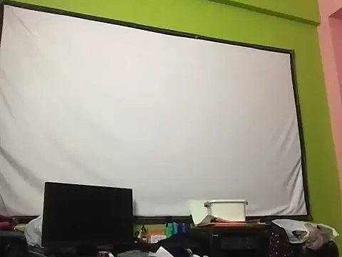 nasrin katoon 7 online show from 12-05-25, 09:18