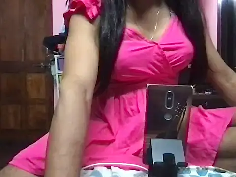 nasrin katoon 7 online show from 02-19-26, 06:26