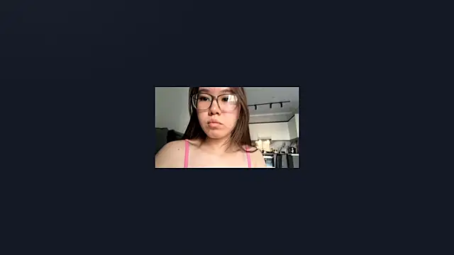 Wow Akemi online show from 09-09-25, 10:04