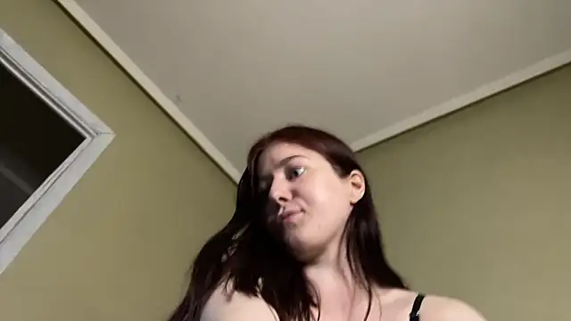 Marinpeach online show from 04-29-26, 05:30