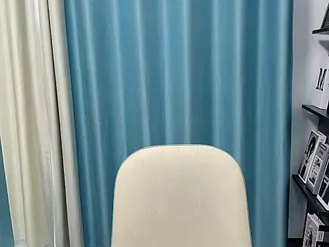 taixi828 online show from 09-11-25, 05:07