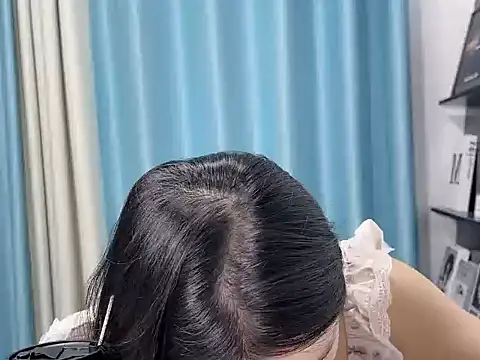 taixi828 online show from 09-15-25, 05:29