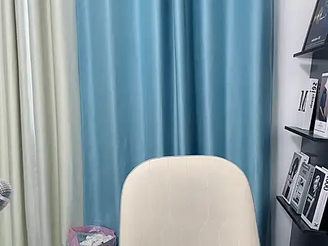 taixi828 online show from 09-24-25, 05:55