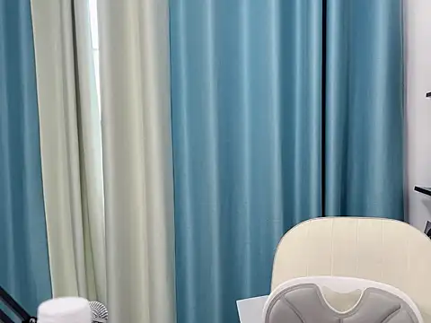 taixi828 online show from 09-28-25, 05:46