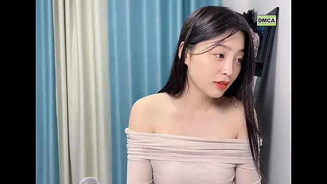 taixi828 online show from 10-22-25, 06:46