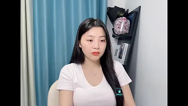 taixi828 online show from 10-29-25, 05:42