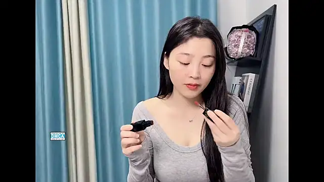 taixi828 online show from 10-31-25, 05:41