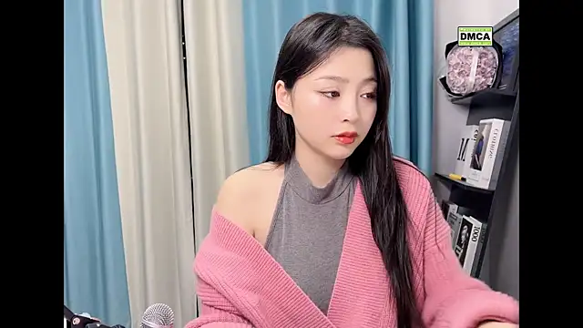 taixi828 online show from 11-01-25, 01:24