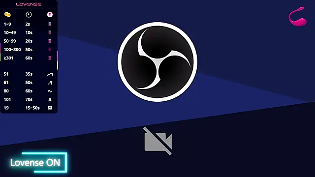 Bellaandsteele online show from 10-03-25, 07:22