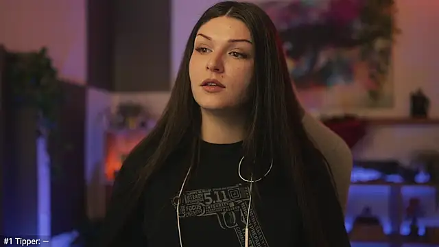 m1agarand online show from 02-28-26, 09:05