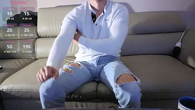 boiteasex online show from 03-09-26, 05:00