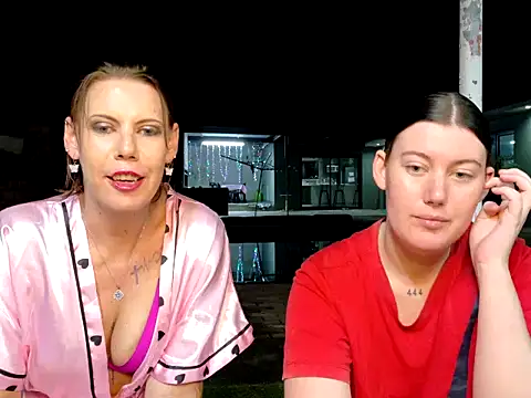 TheFun House online show from 02-07-26, 10:02