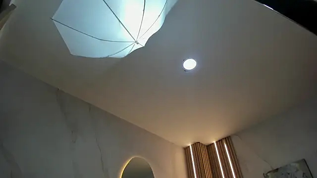 BabyAngel18  online show from 02-08-26, 03:21