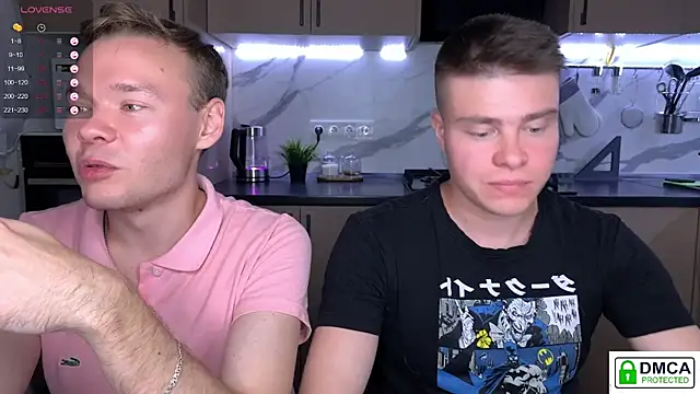 holy eggs 02 online show from 09-23-25, 06:44