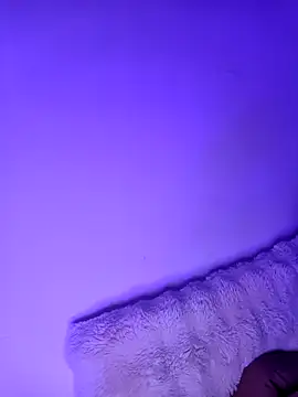 iamlalamilano online show from 02-09-26, 09:30