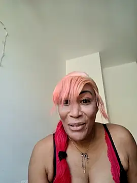 iamlalamilano online show from 02-25-26, 01:54