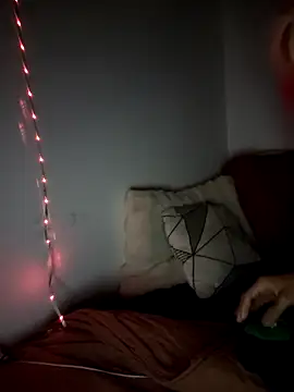 iamlalamilano online show from 03-01-26, 11:07