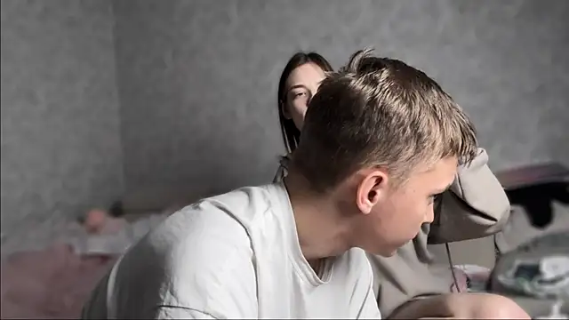 Snapshot of AsyaSky chatting on 09-16-25, 05:14 AsyaSky online show from 09-16-25, 05:14