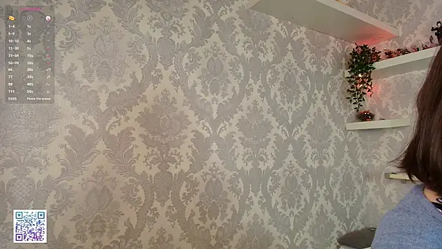 Fire katie online show from 11-22-25, 10:31