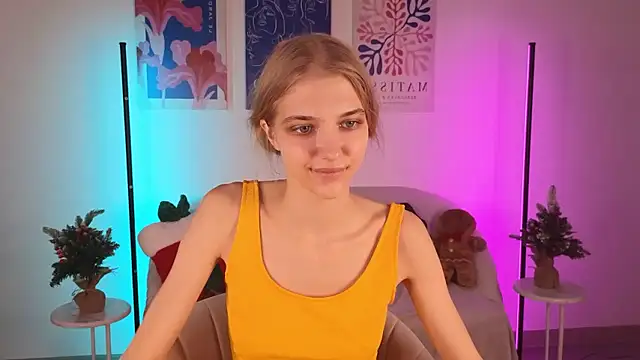 Snapshot of 4example_Chloe chatting on 01-11-26, 10:53 4example Chloe online show from 01-11-26, 10:53