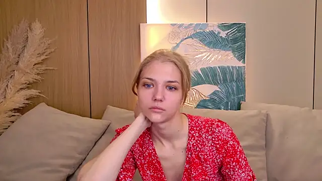 4example Chloe online show from 05-22-26, 05:25