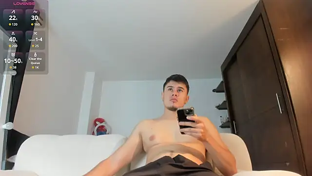 twinguys online show from 11-15-25, 12:45