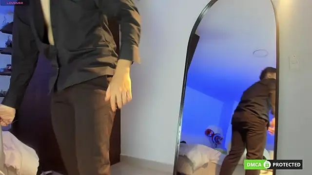 twinguys online show from 12-17-25, 02:01