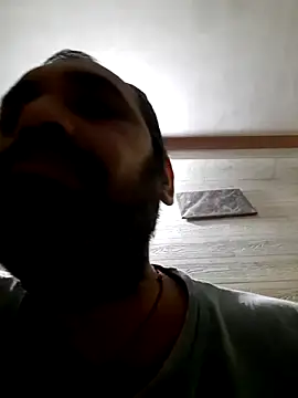 Hot-boy077 online show from 09-15-25, 02:17