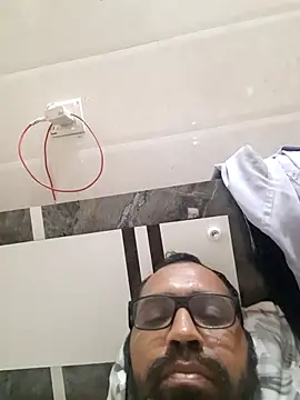 Hot-boy077 online show from 09-18-25, 03:25