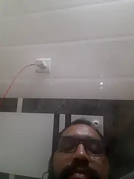 Hot-boy077 online show from 10-02-25, 10:11