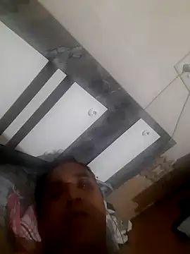 Hot-boy077 online show from 10-06-25, 07:00