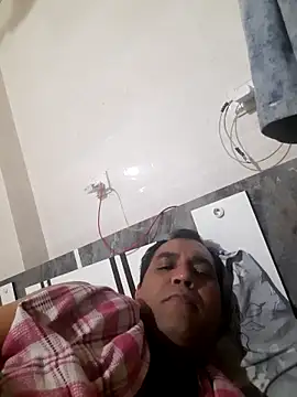 Hot-boy077 online show from 10-10-25, 03:22