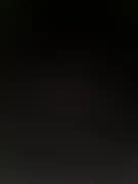 Hot-boy077 online show from 10-16-25, 05:58