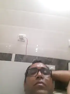 Hot-boy077 online show from 10-21-25, 05:46