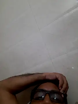 Hot-boy077 online show from 10-25-25, 07:27