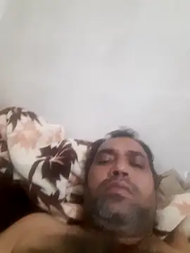 Hot-boy077 online show from 10-27-25, 03:21