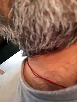 Hot-boy077 online show from 02-08-26, 07:23