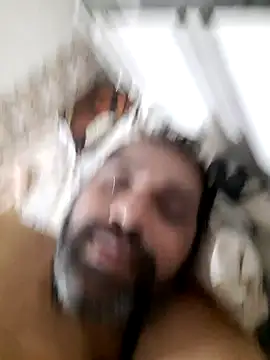 Hot-boy077 online show from 02-09-26, 04:33