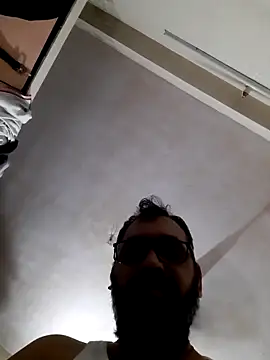 Hot-boy077 online show from 02-12-26, 06:25