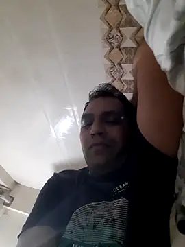 Hot-boy077 online show from 03-20-26, 06:13