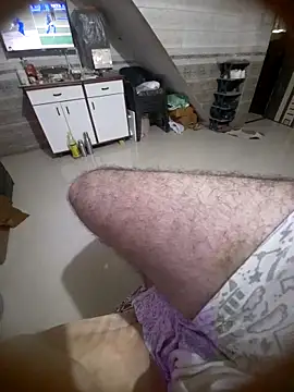 Hot-boy077 online show from 05-02-26, 02:44