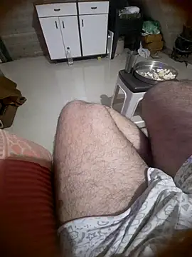 Hot-boy077 online show from 05-04-26, 03:08