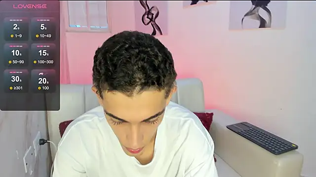 nathan shimmer online show from 09-08-25, 09:03