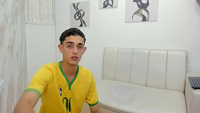 nathan shimmer online show from 09-16-25, 08:54