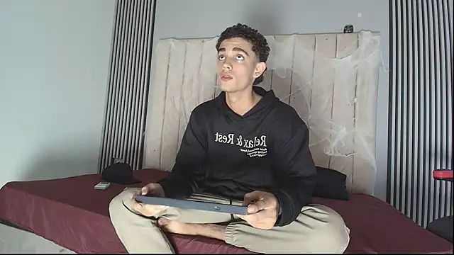 nathan shimmer online show from 10-13-25, 08:53