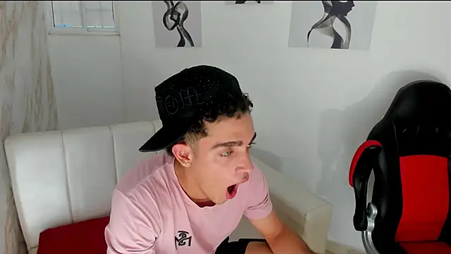 nathan shimmer online show from 10-17-25, 08:55