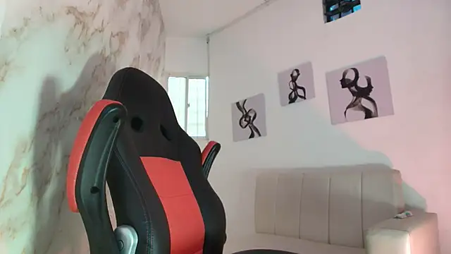 Snapshot of nathan_shimmer chatting on 12-02-25, 02:34 nathan shimmer online show from 12-02-25, 02:34